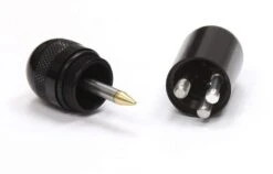 Dynaplug Micro Pro Kit 8 Dynaplug Micro Pro Kit -Giant Store 69655 dynaplug micro pro kit