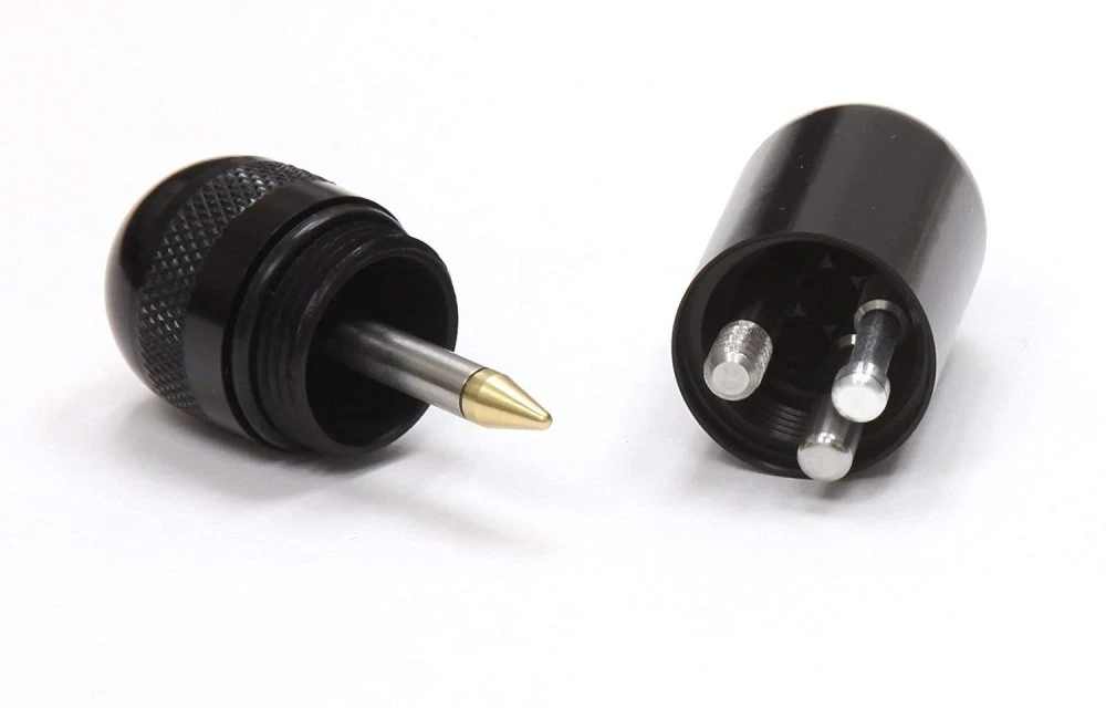 Dynaplug Micro Pro Kit 5 Dynaplug Micro Pro Kit - Image 3