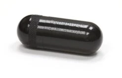 Dynaplug Micro Pro Kit 9 Dynaplug Micro Pro Kit -Giant Store 69656 dynaplug micro pro kit