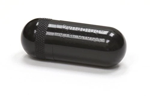 Dynaplug Micro Pro Kit 6 Dynaplug Micro Pro Kit - Image 4