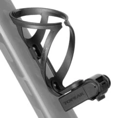 Topeak Ninja Master+ Toolbox T8 -Giant Store 70877 topeak ninja master toolbox t8