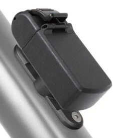 Topeak Ninja Master+ Toolbox T8 -Giant Store 70878 topeak ninja master toolbox t8