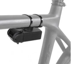 Topeak Ninja Master+ Toolbox T8 -Giant Store 70879 topeak ninja master toolbox t8