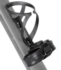 Topeak Ninja Master+ Free Strappack -Giant Store 70886 topeak ninja master free strappack