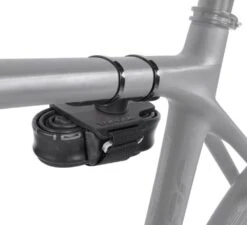 Topeak Ninja Master+ Free Strappack -Giant Store 70887 topeak ninja master free strappack