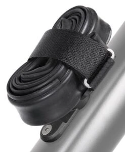 Topeak Ninja Master+ Free Strappack -Giant Store 70888 topeak ninja master free strappack