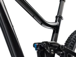 Giant Trance 29 2 -Giant Store 71207 giant trance 29 2