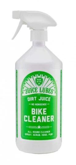 Juice Lubes Dirt Juice Double Pack -Giant Store 71448 juice lubes dirt juice double pack