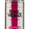 Bikeworkx Chain Star Extreme -Giant Store 71569 chain star extreme