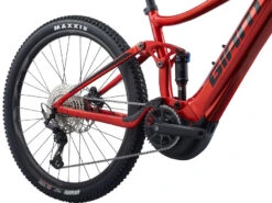 Giant Stance E+ 1 10 Giant Stance E+ 1 -Giant Store 72195 giant stance e 1