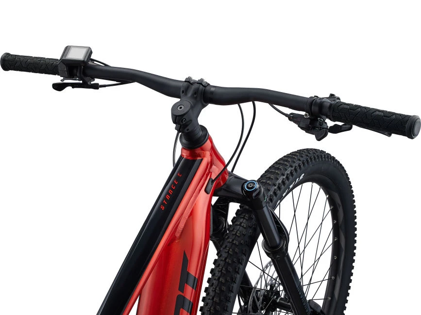 Giant Stance E+ 1 7 Giant Stance E+ 1 - Image 5