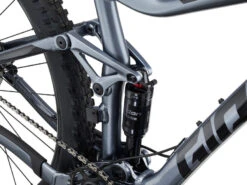 Giant Stance 29 2 11 Giant Stance 29 2 -Giant Store 72207 giant stance 29 2