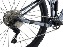 Giant Stance 29 2 12 Giant Stance 29 2 -Giant Store 72208 giant stance 29 2