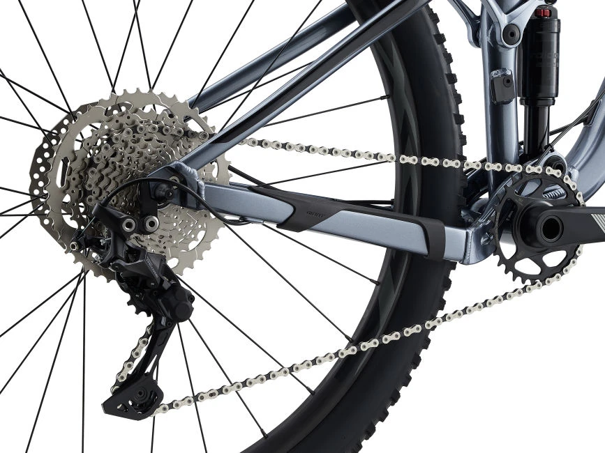 Giant Stance 29 2 7 Giant Stance 29 2 - Image 5