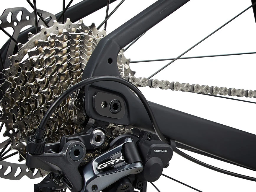 Giant Revolt 0 7 Giant Revolt 0 - Image 5