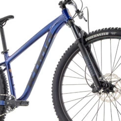 Kona Mahuna -Giant Store 72635 kona mahuna