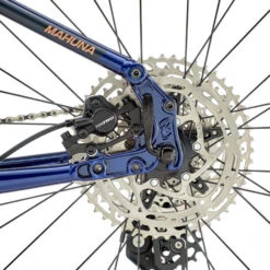 Kona Mahuna -Giant Store 72637 kona mahuna