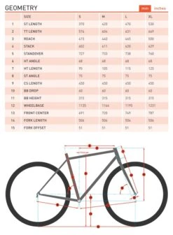 Kona Mahuna -Giant Store 72638 kona mahuna