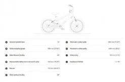 Woom 3 10 Woom 3 -Giant Store 72740 woom 3