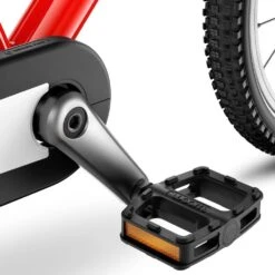 Woom 3 11 Woom 3 -Giant Store 72741 woom 3