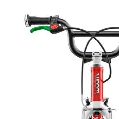 Woom 3 12 Woom 3 -Giant Store 72742 woom 3