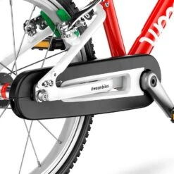 Woom 3 13 Woom 3 -Giant Store 72743 woom 3