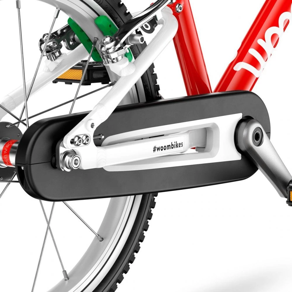 Woom 3 8 Woom 3 - Image 6