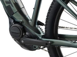 Giant Talon E+ 1 7 Giant Talon E+ 1 -Giant Store 73415 giant talon e 1