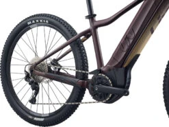 Liv Tempt E+ 1 11 Liv Tempt E+ 1 -Giant Store 73419 liv tempt e 1