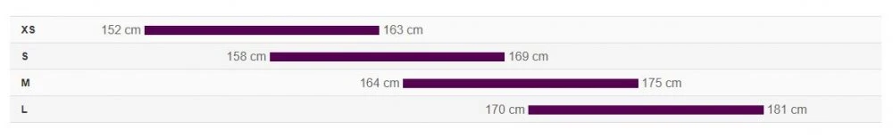 Liv Tempt E+ 2 4 Liv Tempt E+ 2 - Image 2