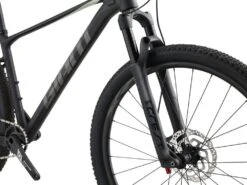 Giant XTC SLR 29 2 -Giant Store 73495 giant xtc slr 29 2