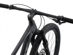 Giant XTC SLR 29 2 -Giant Store 73497 giant xtc slr 29 2
