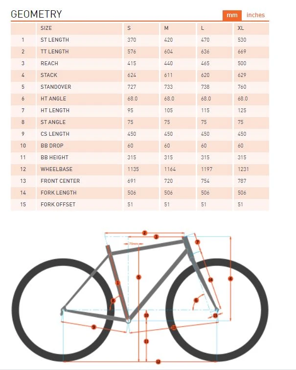 Kona Lava Dome 4 Kona Lava Dome - Image 2