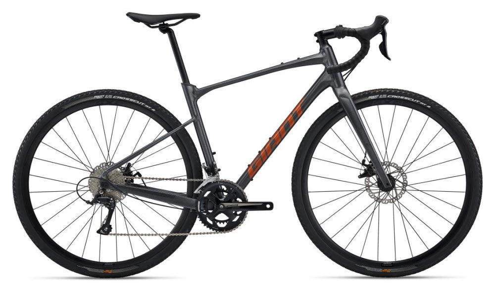 Giant Revolt 2 3 Giant Revolt 2