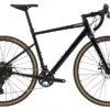 Cannondale Topstone 4 2 Cannondale Topstone 4 -Giant Store 75380 cannondale topstone 4