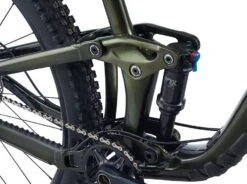 Giant Trance 29 1 -Giant Store 76531 giant trance 29 1