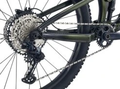 Giant Trance 29 1 -Giant Store 76532 giant trance 29 1