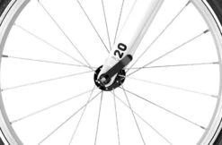 Woom 4 -Giant Store 76728 woom 4