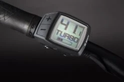 Haibike Hardseven 5 11 Haibike Hardseven 5 -Giant Store 76805 haibike hardseven 5