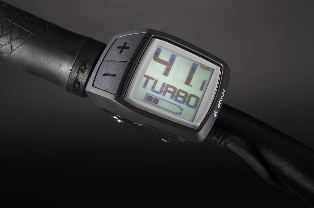 Haibike Hardseven 5 6 Haibike Hardseven 5 - Image 4