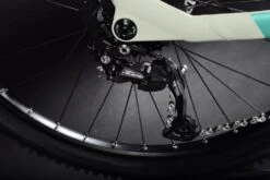 Haibike Hardseven 5 12 Haibike Hardseven 5 -Giant Store 76806 haibike hardseven 5