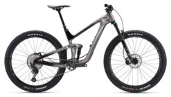 Giant Trance Advanced Pro 29 2