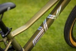 Superior F.L.Y. 20 DB -Giant Store 77551 superior f l y 20 db