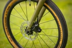 Superior F.L.Y. 20 DB -Giant Store 77552 superior f l y 20 db