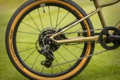 Superior F.L.Y. 20 DB -Giant Store 77553 superior f l y 20 db