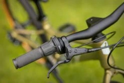 Superior F.L.Y. 20 DB -Giant Store 77554 superior f l y 20 db