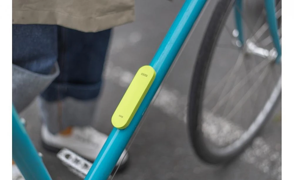 Knog Scout 4 Knog Scout - Image 3