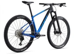 Giant XTC Advanced 29 3 -Giant Store 77730 giant xtc advanced 29 2