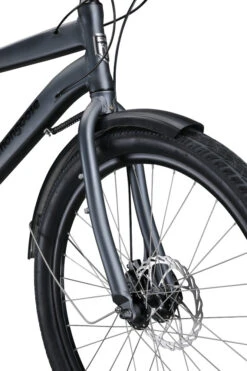 Mongoose Envoy -Giant Store 78358 mongoose envoy