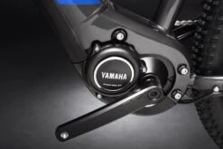 Haibike Hardnine 7 10 Haibike Hardnine 7 -Giant Store 78489 haibike hardnine 7